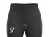 Compressport - Triathlon Under Control Short (Women)